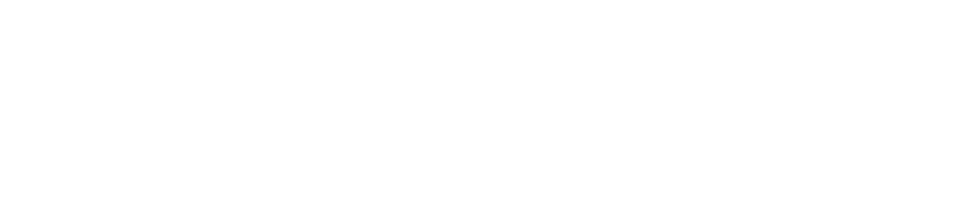 La Tequila - La Cocina de México